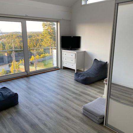Flott Sorlandshus Leies Ut Villa Arendal Exterior photo
