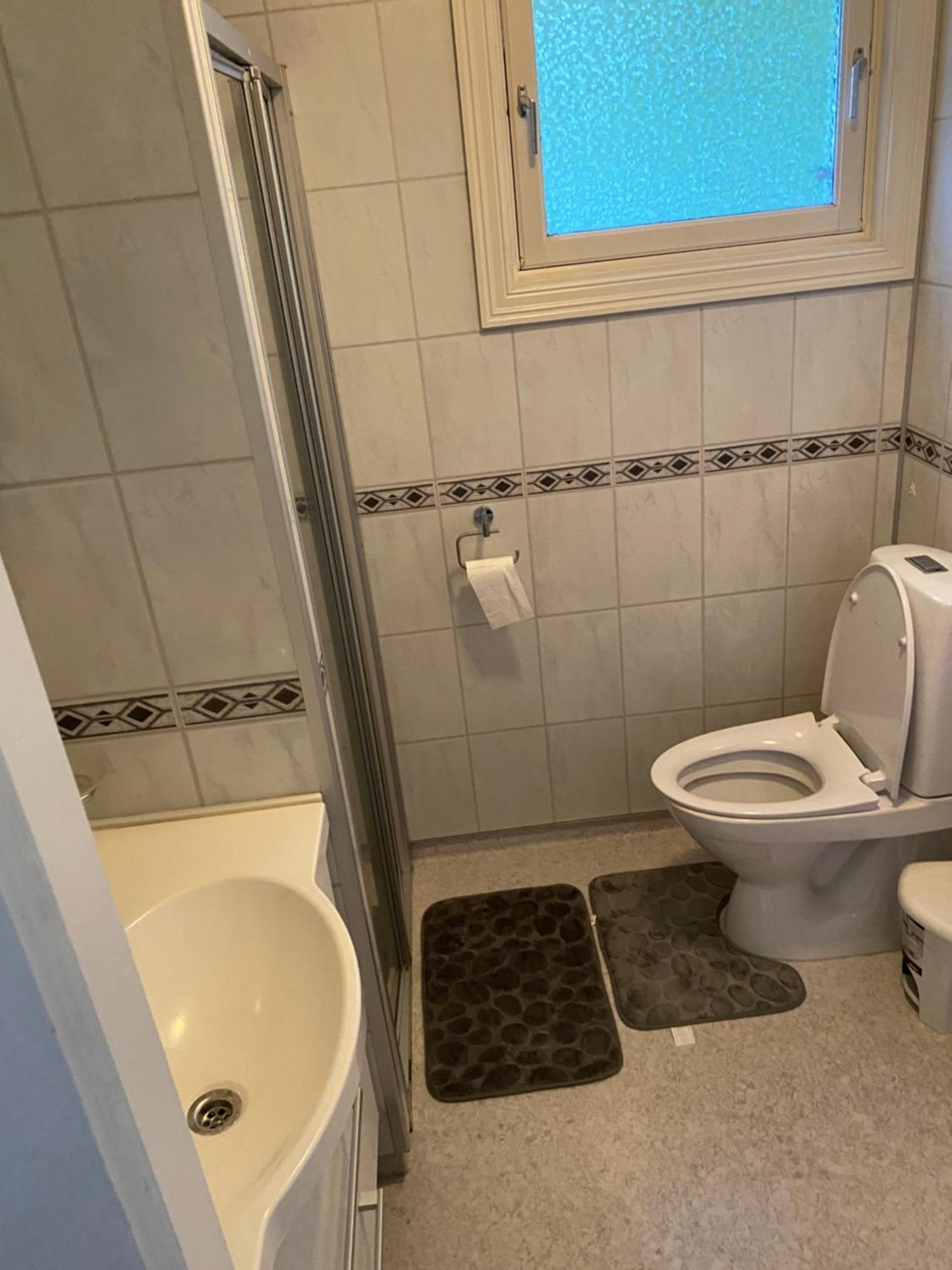 Flott Sorlandshus Leies Ut Villa Arendal Exterior photo